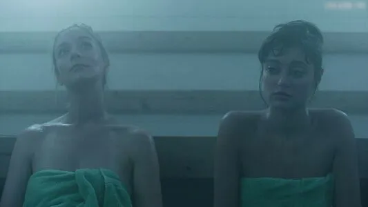 Ella Purnell OnlyFans Leaked Free Thumbnail Picture - #Inb8PCn2aT