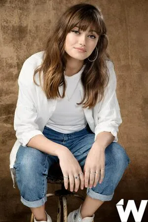 Ella Purnell OnlyFans Leaked Free Thumbnail Picture - #JpuAzmU2wV
