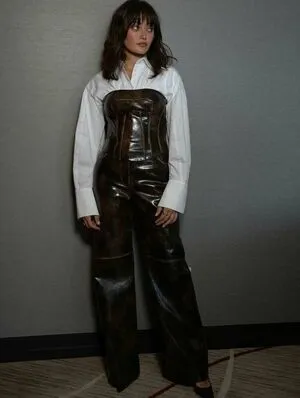 Ella Purnell OnlyFans Leaked Free Thumbnail Picture - #KEvd1gPaC8