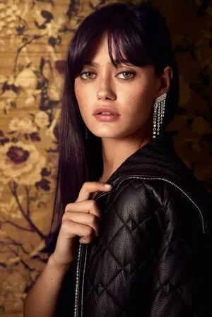 Ella Purnell OnlyFans Leaked Free Thumbnail Picture - #KiokL2eZIg