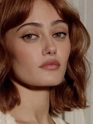 Ella Purnell OnlyFans Leaked Free Thumbnail Picture - #L1x1NWKXIm