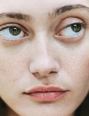 Ella Purnell OnlyFans Leaked Free Thumbnail Picture - #LjIe2a2Dwx