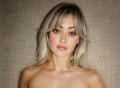 Ella Purnell OnlyFans Leaked Free Thumbnail Picture - #LvDjcjEOAr