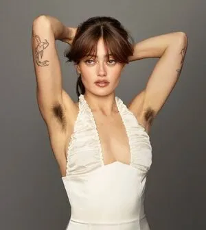 Ella Purnell OnlyFans Leaked Free Thumbnail Picture - #MkxZ9CRfly