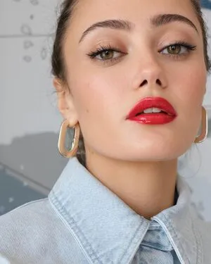 Ella Purnell OnlyFans Leaked Free Thumbnail Picture - #Nf2CSOaTEP