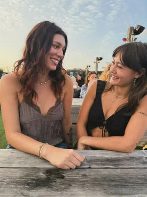 Ella Purnell OnlyFans Leaked Free Thumbnail Picture - #NqUmwDfJ4x