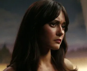 Ella Purnell OnlyFans Leaked Free Thumbnail Picture - #O1m6uHZbgX