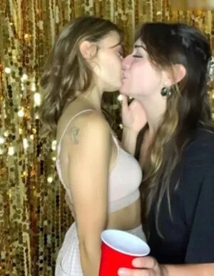 Ella Purnell OnlyFans Leaked Free Thumbnail Picture - #OSvnZbGlJR