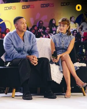 Ella Purnell OnlyFans Leaked Free Thumbnail Picture - #OaOPDF3SPt