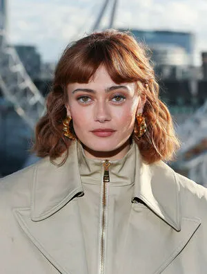 Ella Purnell OnlyFans Leaked Free Thumbnail Picture - #OdA2oa5xuo