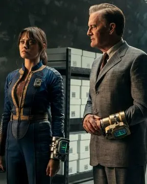 Ella Purnell OnlyFans Leaked Free Thumbnail Picture - #OllBQ0RyTi