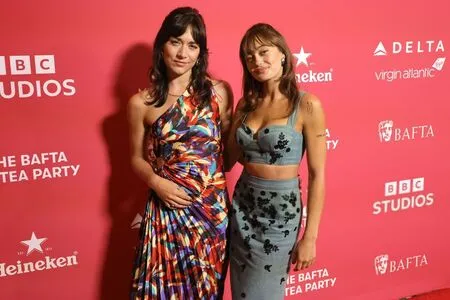 Ella Purnell OnlyFans Leaked Free Thumbnail Picture - #OzATb5eqYR