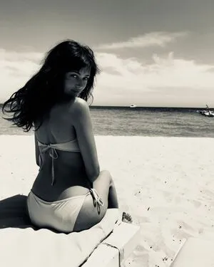 Ella Purnell OnlyFans Leaked Free Thumbnail Picture - #PXfB5qRNHJ