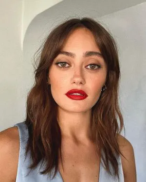 Ella Purnell OnlyFans Leaked Free Thumbnail Picture - #Pr0yUyRjbn