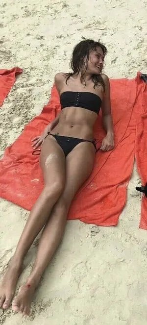 Ella Purnell OnlyFans Leaked Free Thumbnail Picture - #QfNpg8gD5N