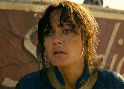 Ella Purnell OnlyFans Leaked Free Thumbnail Picture - #Qo6fThZcKw