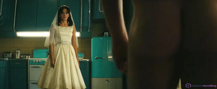 Ella Purnell OnlyFans Leaked Free Thumbnail Picture - #R9FeeZWhea
