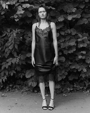 Ella Purnell OnlyFans Leaked Free Thumbnail Picture - #RuWVSo3I8C