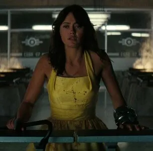 Ella Purnell OnlyFans Leaked Free Thumbnail Picture - #RveELbPwuw