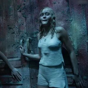 Ella Purnell OnlyFans Leaked Free Thumbnail Picture - #S0bQr54CUU