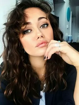 Ella Purnell OnlyFans Leaked Free Thumbnail Picture - #SMbpAIiRk6