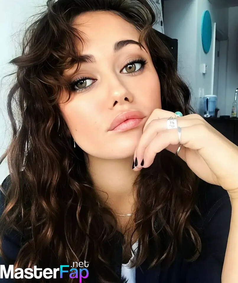 ella-purnell