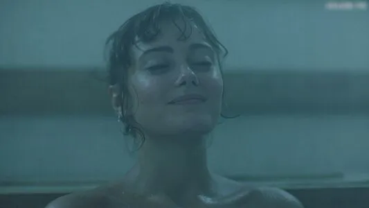 Ella Purnell OnlyFans Leaked Free Thumbnail Picture - #SbbMpXGYEh