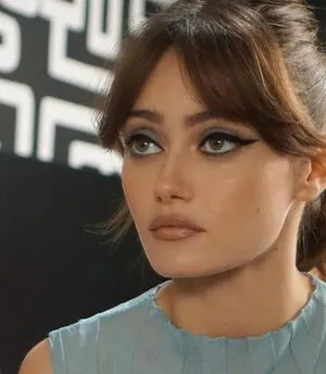 Ella Purnell OnlyFans Leaked Free Thumbnail Picture - #TShAxMjZoV