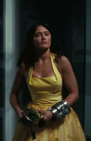 Ella Purnell OnlyFans Leaked Free Thumbnail Picture - #TqVZmtvSZR