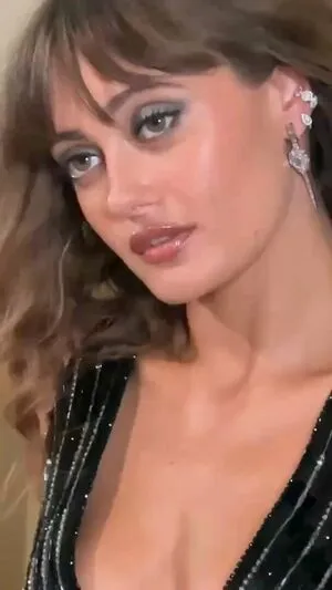 Ella Purnell OnlyFans Leaked Free Thumbnail Picture - #Tvy8eH9tSG