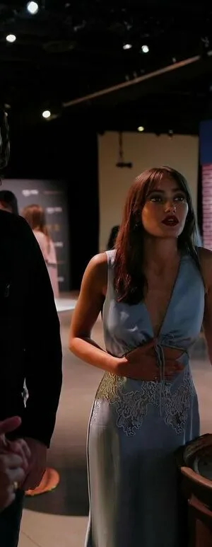 Ella Purnell OnlyFans Leaked Free Thumbnail Picture - #VEw3xafC6T