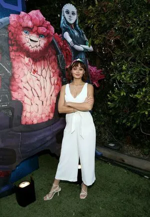 Ella Purnell OnlyFans Leaked Free Thumbnail Picture - #VdcuNhsSHC