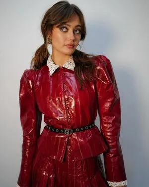 Ella Purnell OnlyFans Leaked Free Thumbnail Picture - #W8fEgcebTX