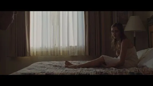 Ella Purnell OnlyFans Leaked Free Thumbnail Picture - #WJ2ssRvRfT