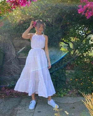 Ella Purnell OnlyFans Leaked Free Thumbnail Picture - #WXGrTewn62