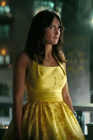 Ella Purnell OnlyFans Leaked Free Thumbnail Picture - #WofXPHFEG5