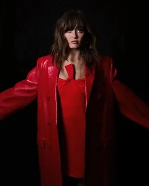 Ella Purnell OnlyFans Leaked Free Thumbnail Picture - #Wv3EIUbCB1