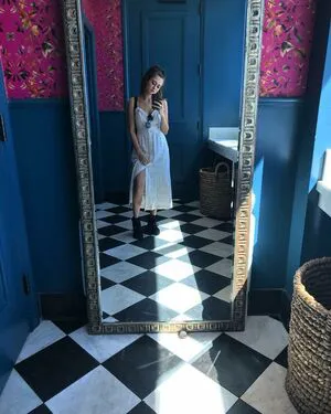 Ella Purnell OnlyFans Leaked Free Thumbnail Picture - #XtT1K5WBcE