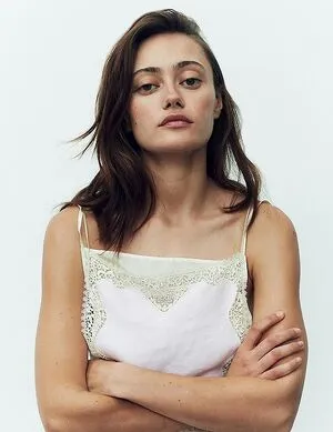 Ella Purnell OnlyFans Leaked Free Thumbnail Picture - #Y7j4ijR1Ci