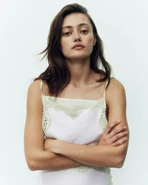 Ella Purnell OnlyFans Leaked Free Thumbnail Picture - #YThS5R4zx4