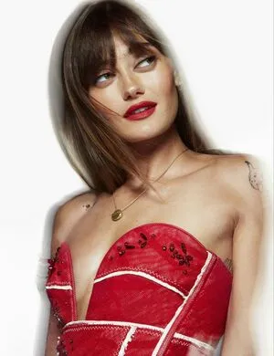 Ella Purnell OnlyFans Leaked Free Thumbnail Picture - #Z3tQPAtssU