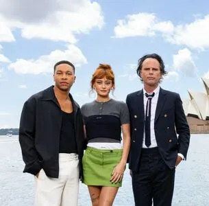 Ella Purnell OnlyFans Leaked Free Thumbnail Picture - #ZPivmXvAxa