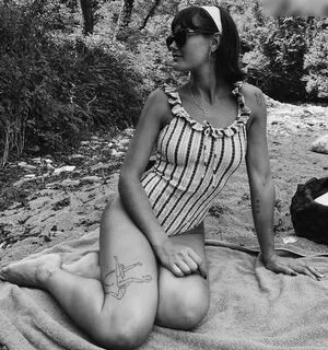 Ella Purnell OnlyFans Leaked Free Thumbnail Picture - #ZaKTZqyuWt