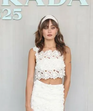 Ella Purnell OnlyFans Leaked Free Thumbnail Picture - #ZbvYCqMs4e