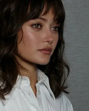 Ella Purnell OnlyFans Leaked Free Thumbnail Picture - #ZeBz15t3gG