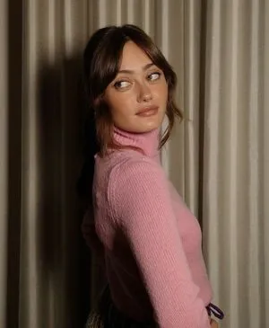 Ella Purnell OnlyFans Leaked Free Thumbnail Picture - #afFYCRGI03