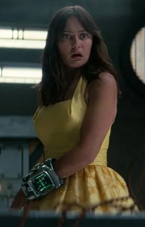 Ella Purnell OnlyFans Leaked Free Thumbnail Picture - #ayHTW9vt5P