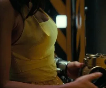 Ella Purnell OnlyFans Leaked Free Thumbnail Picture - #bNItqHdz6x