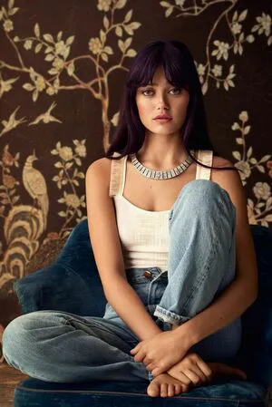 Ella Purnell OnlyFans Leaked Free Thumbnail Picture - #bXiyxeo0fZ