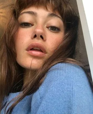 Ella Purnell OnlyFans Leaked Free Thumbnail Picture - #byzcIMp4fZ